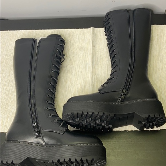 Steve Madden | Shoes | Steve Madden 
